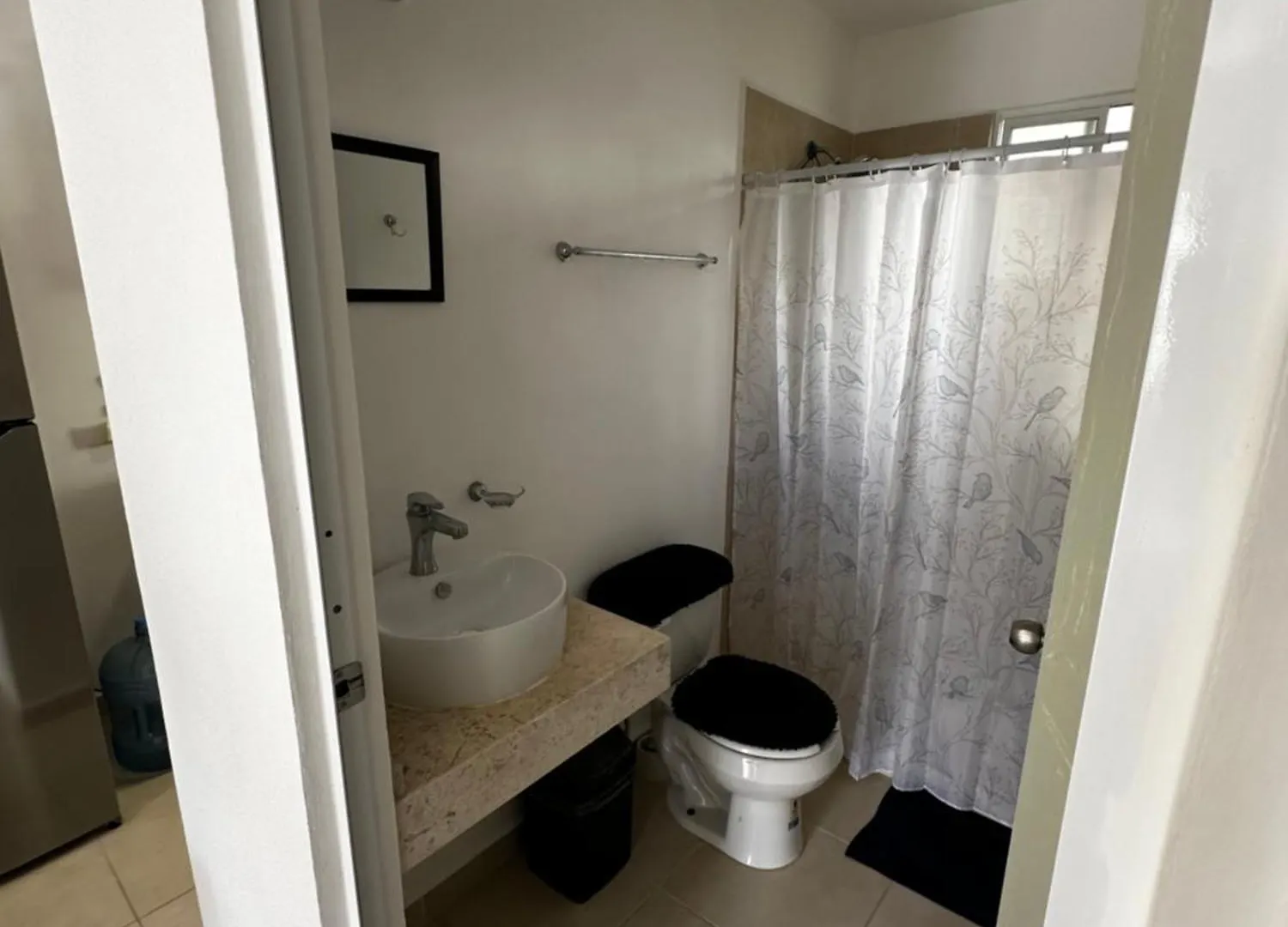 Real Lucerna Apartment Playa del Carmen 0*,  Mexico