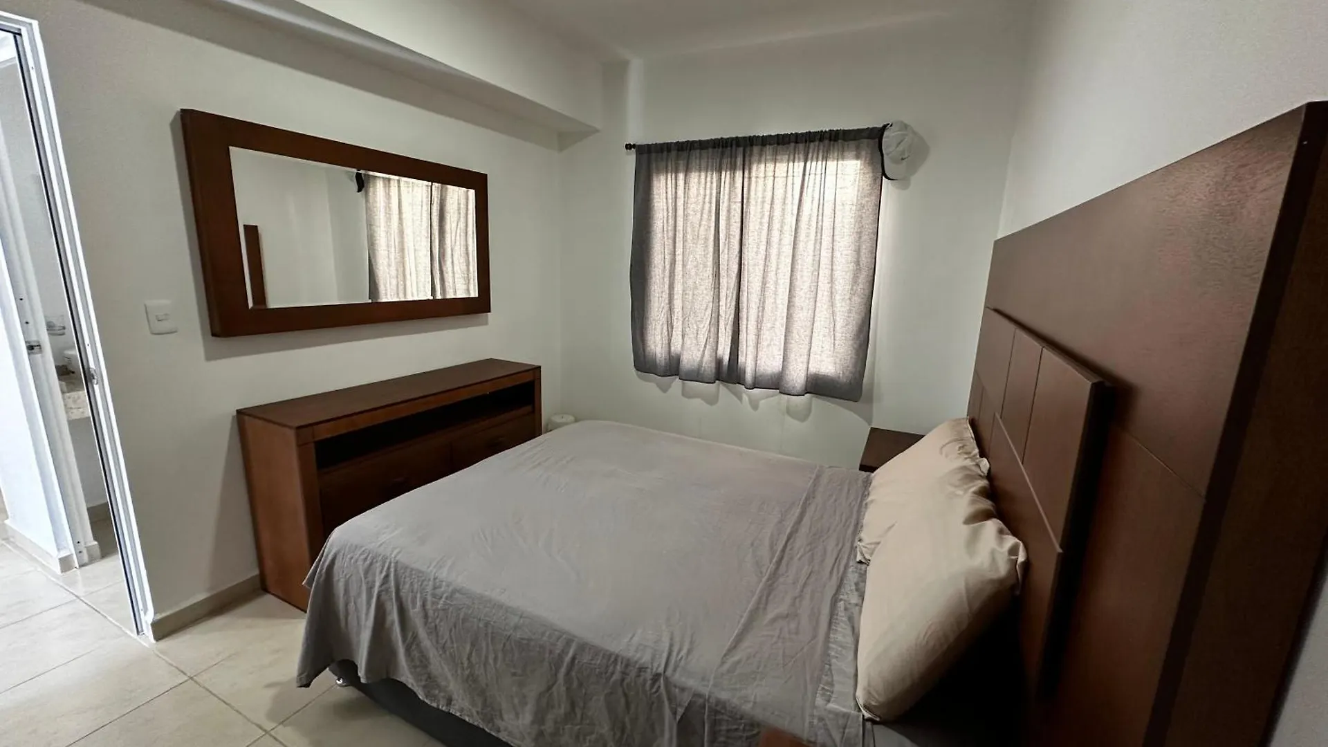 Real Lucerna Apartamento Playa del Carmen