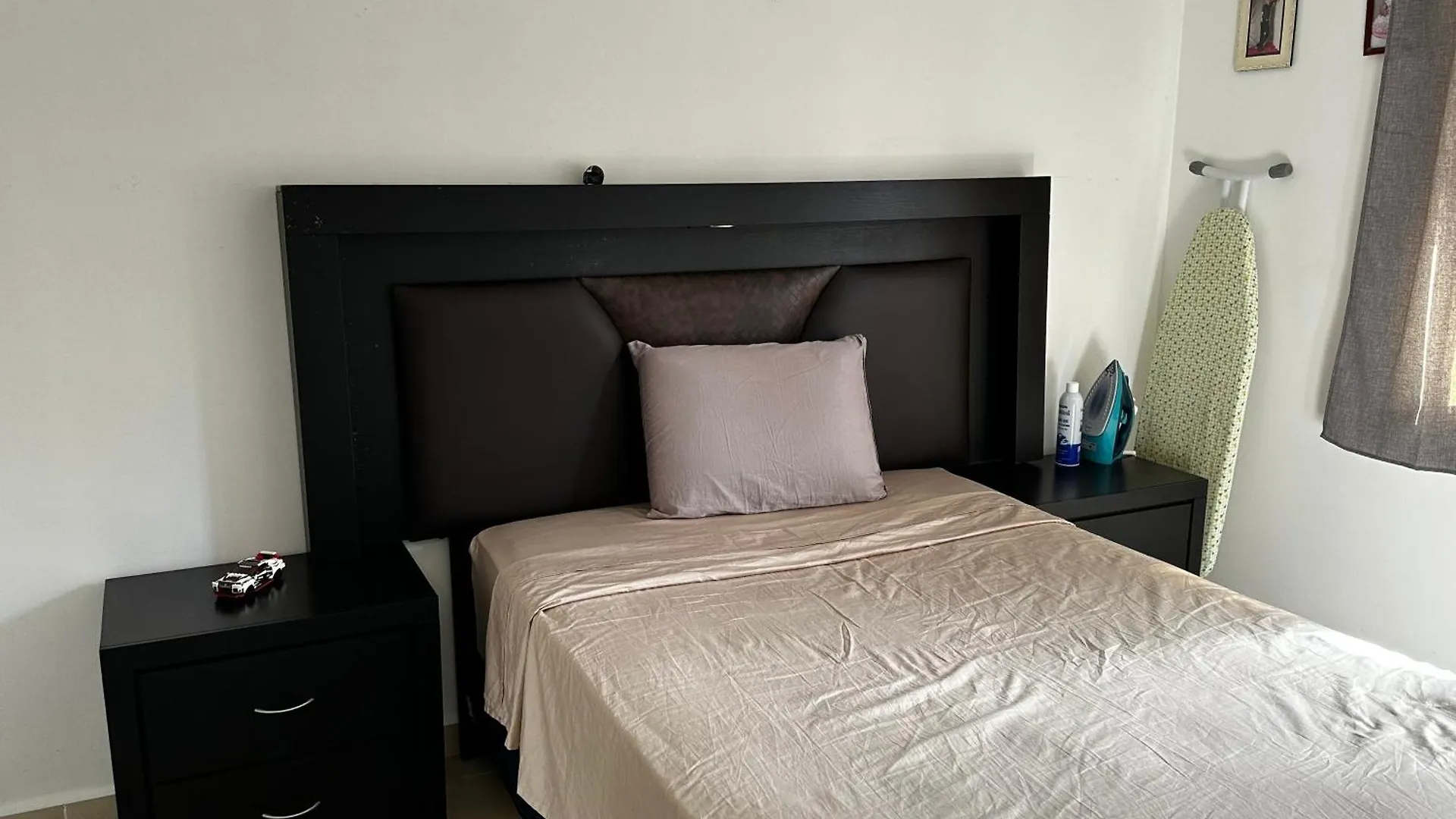 Real Lucerna Apartamento Playa del Carmen